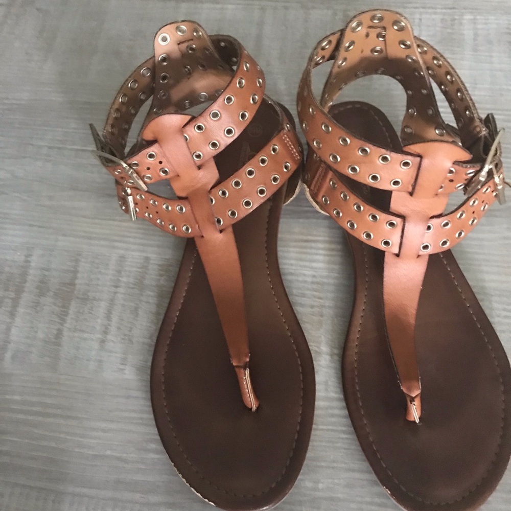 Women’s 9.5 exc condition